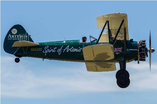 Image removed by sender. Stearman